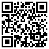 龙王4k电视版app