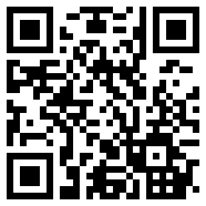 illustratorcs5序列号