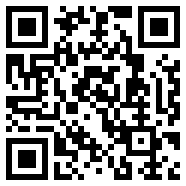 糖果大爆炸