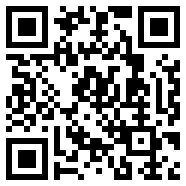 JMComic2.apk.1.7.8安装包