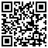 白果阅读v1.0.0