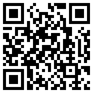 qq2012手机版下载
