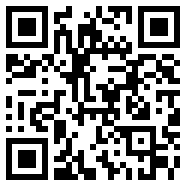 济南市天桥区智慧教育云平台app