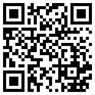 12123app下载