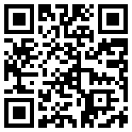playmemoriesmobile