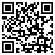 有钱贷app