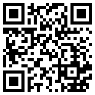 火车12306下载