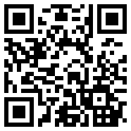 海棠书屋入口MYHTLMEBOOKMYHTLME下载