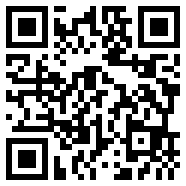 康佳易互动app最新版本2023橙色版