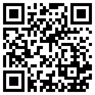 live2dviewerex.apk