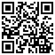 Live2dviewerex官方版