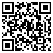 广西普通高考信息管理平台APP