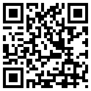 信用白条app最新版