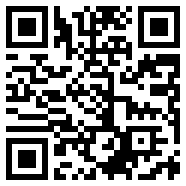 尤果圈免费版v2.4.7