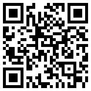绿巨人视频app