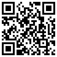 pubgtool画质修改器官方