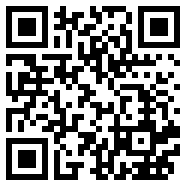 pubg国际版