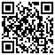 one一个就够了Yg13aPP