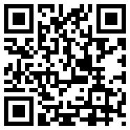 Download