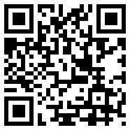 itchio18免费游戏入口