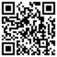 调音器下载最新版永久会员app