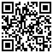 帅同社区app