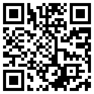 微信6.6.7