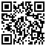 vr软件app正版