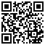 打工网app