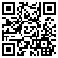 暗影捕获:幽灵行动