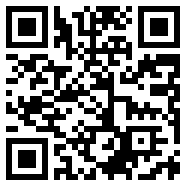 bitwarden