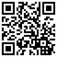 17货源网app下载