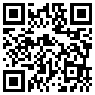 腾讯qq2011下载