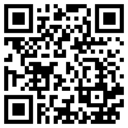下载喜马拉雅听书软件