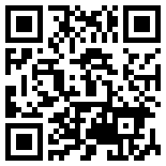 草留