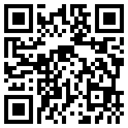 小米软件