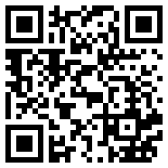 pubg国际服画质助手120帧下载安装