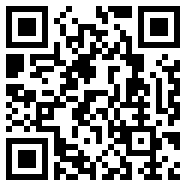 搜图神器app4.9.9