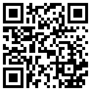 免rootgg修改器最新版