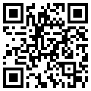 酷狗音乐播放器下载app