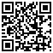 农信e购app