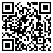 观影官方app