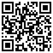 activex控件官方下载