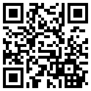 音乐小球app