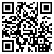 魔灵召唤官网h