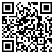 海角9992mtv用哪个浏览器