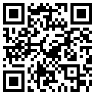 PicACG2.2.3.1.5