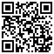 网易邮箱5.0