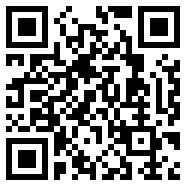 pubg国际服ios最新版本