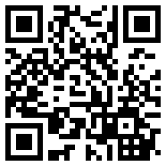 pubgmobile官方网站
